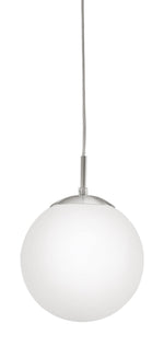 Eglo USA-85261A|MAIN