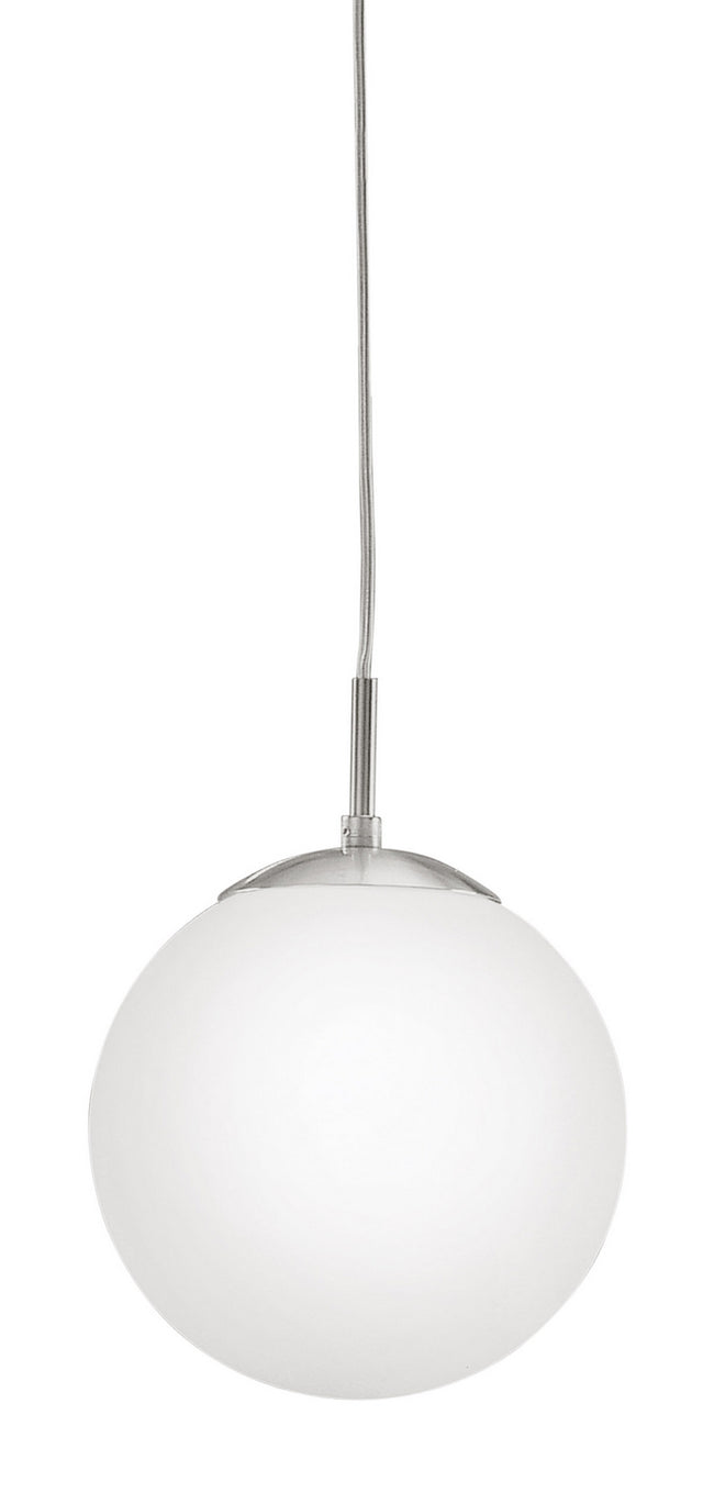 Eglo USA-85261A|MAIN