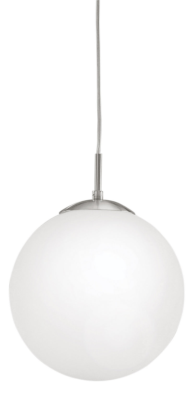 Eglo USA-85262A|MAIN
