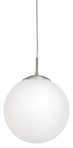 Eglo USA-85262A|MAIN