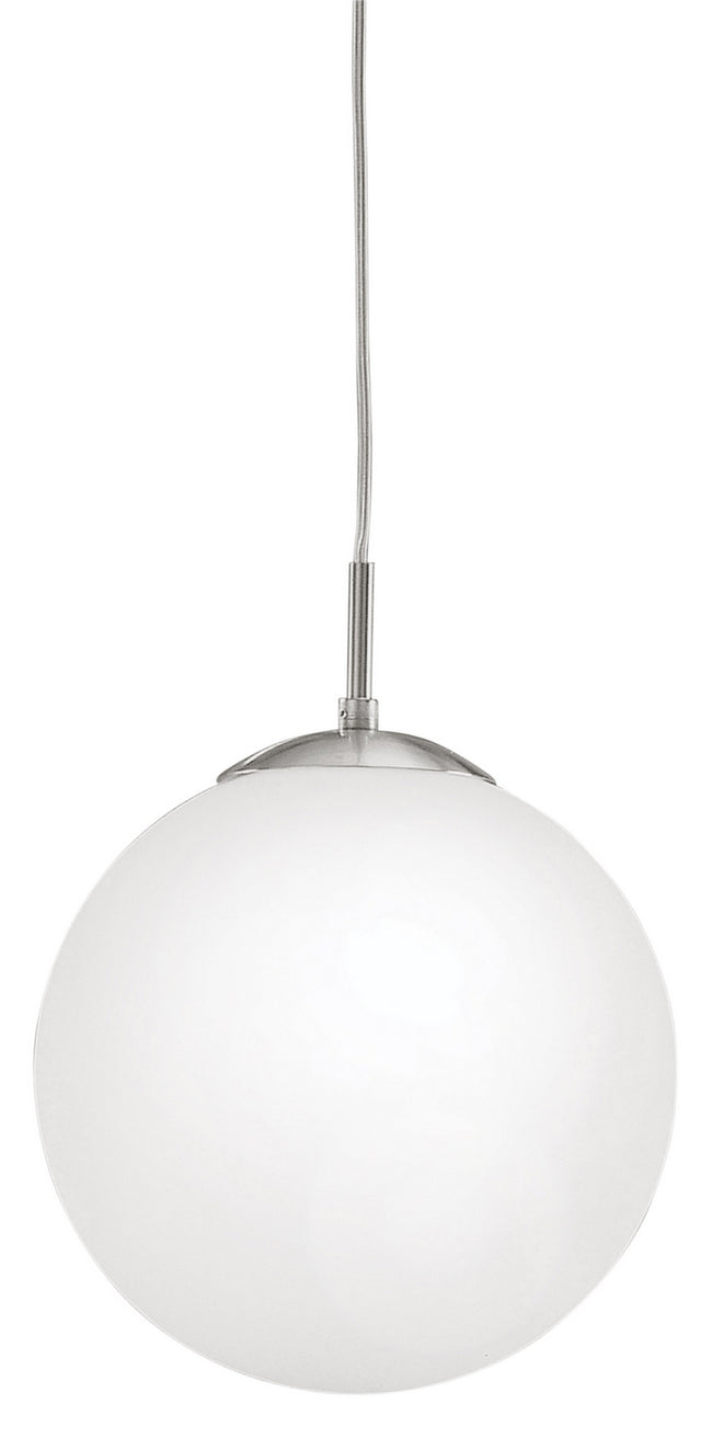 Eglo USA-85262A|MAIN