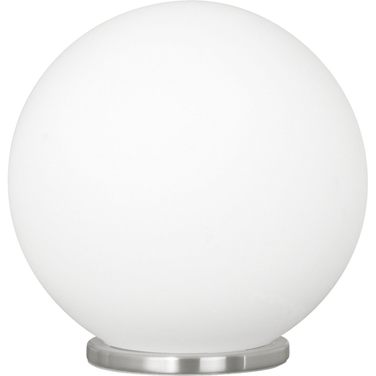 Eglo USA-85264A|MAIN