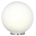 Rondo Table Accent Lamp by Eglo USA
