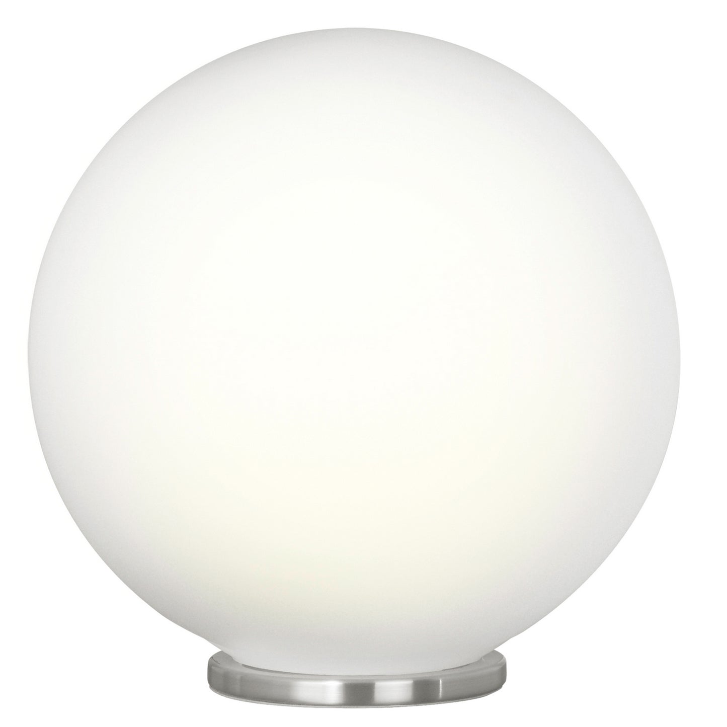 Eglo USA-85265A|MAIN