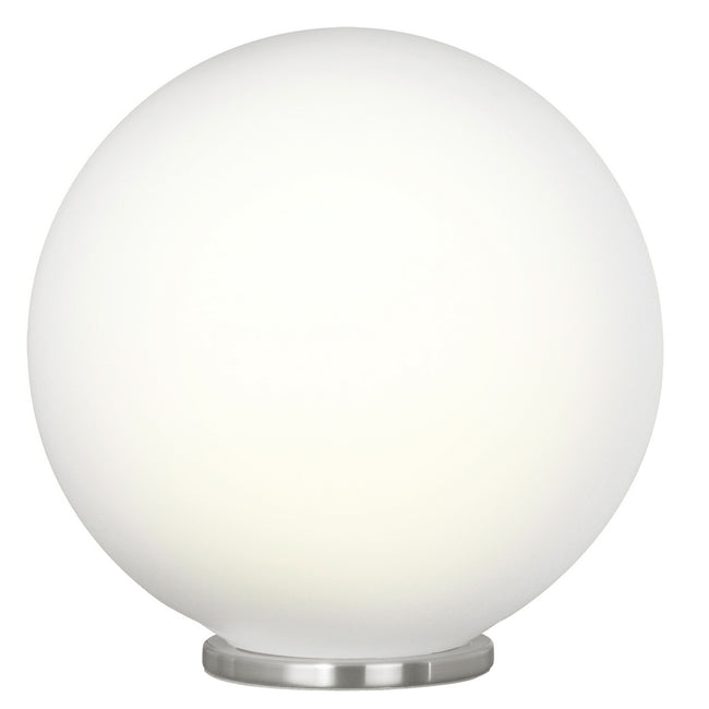 Eglo USA-85265A|MAIN