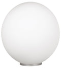 Rondo Table Accent Lamp by Eglo USA