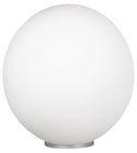 Rondo Table Accent Lamp by Eglo USA