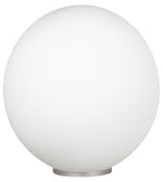 Eglo USA-85266A|MAIN