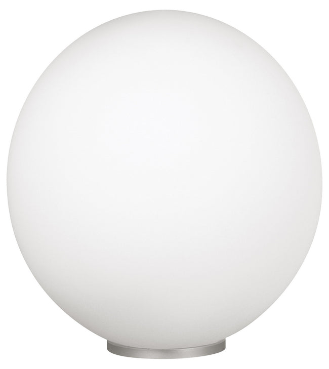 Eglo USA-85266A|MAIN