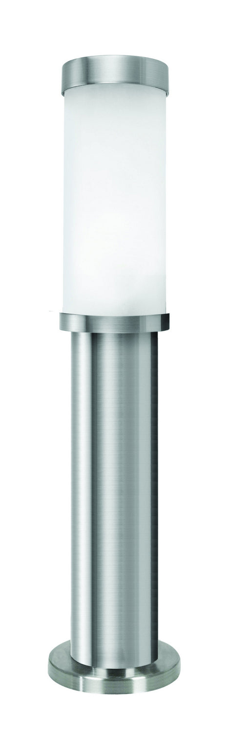 Konya Path Light by Eglo USA