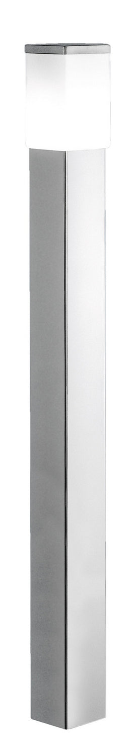 Eglo USA-86389A|MAIN