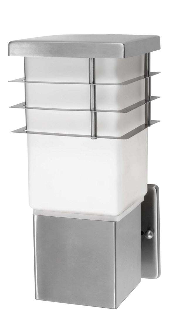 Calgary Outdoor (Wet) Wall Lantern by Eglo USA