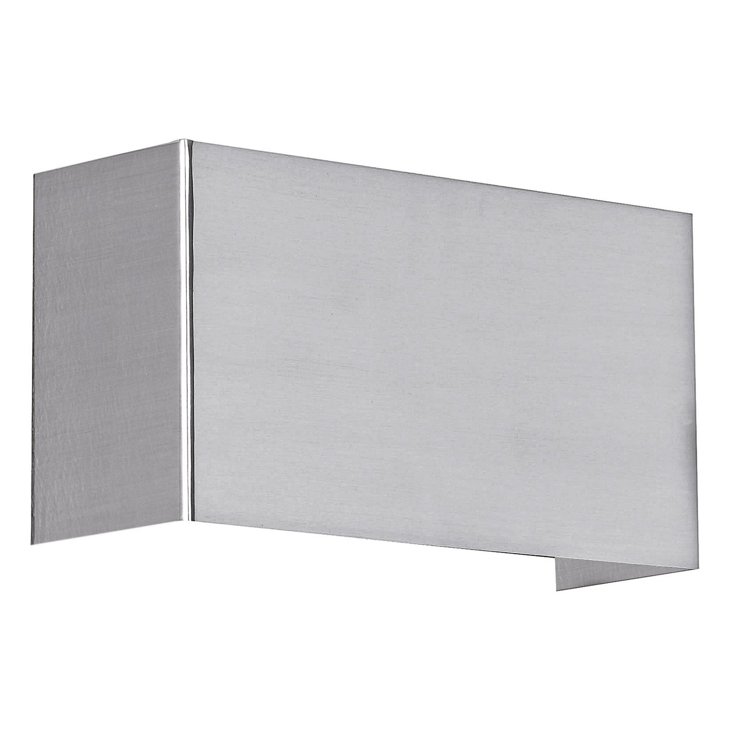 Eglo USA-86996A|MAIN