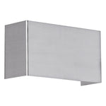 Eglo USA-86996A|MAIN