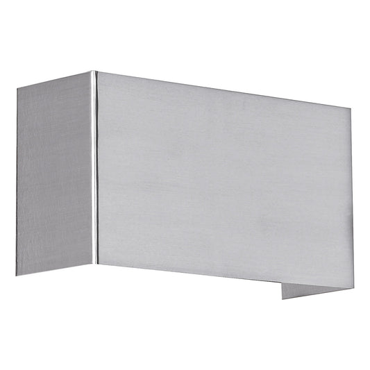 Eglo USA-86996A|MAIN