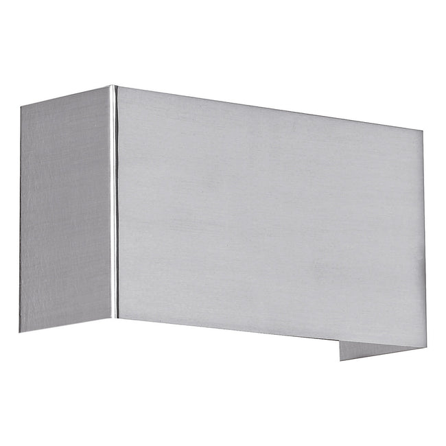 Eglo USA-86996A|MAIN