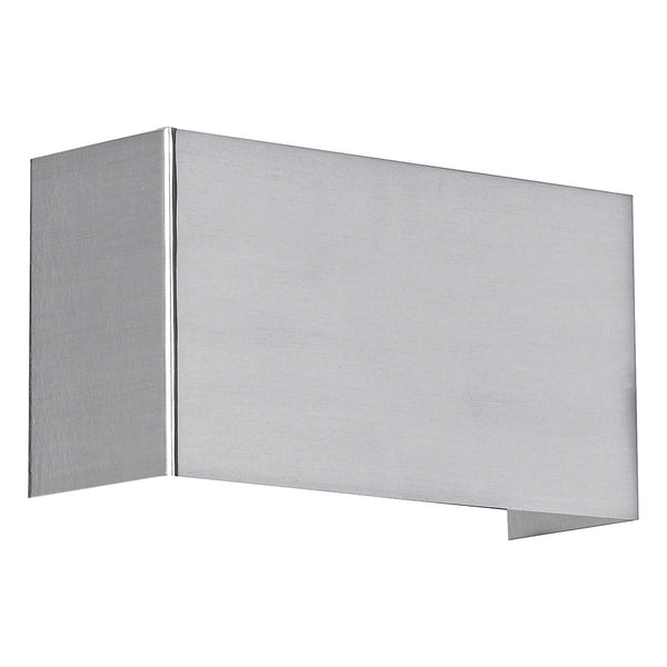 Nikita Sconce by Eglo USA