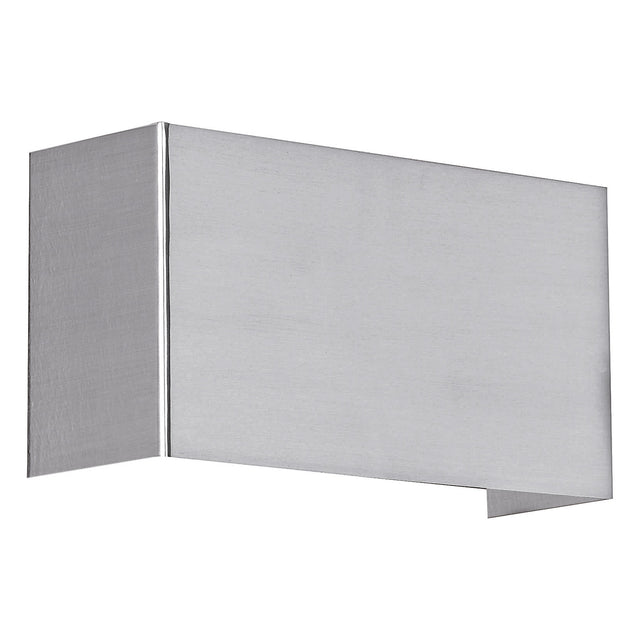 Nikita Sconce by Eglo USA