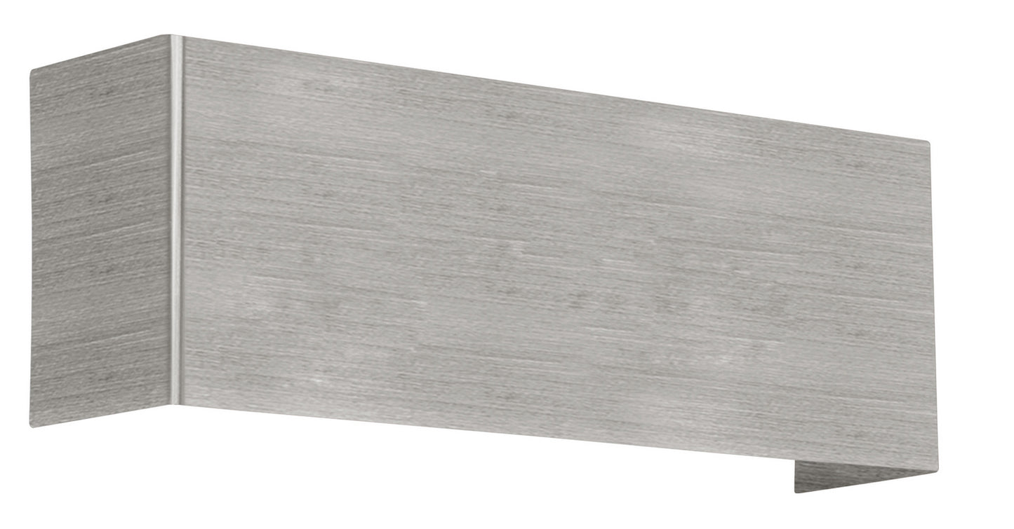 Eglo USA-86998A|MAIN