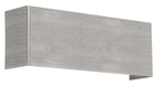 Eglo USA-86998A|MAIN