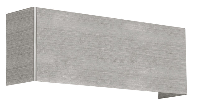 Eglo USA-86998A|MAIN