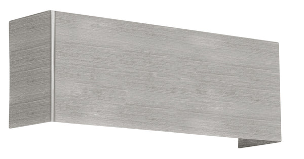 Nikita Sconce by Eglo USA