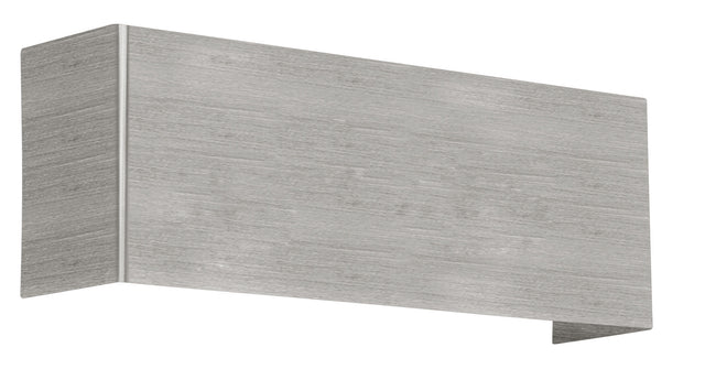 Nikita Sconce by Eglo USA