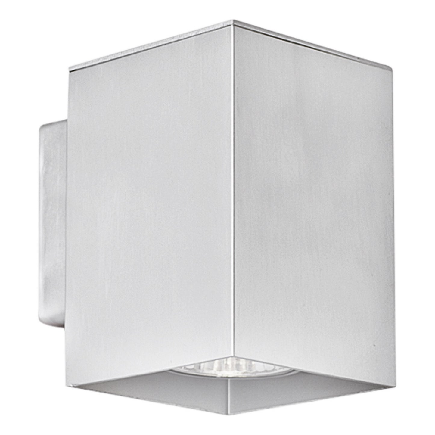 Eglo USA-87018A|MAIN
