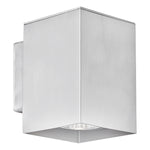 Eglo USA-87018A|MAIN