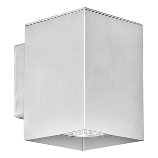 Eglo USA-87018A|MAIN