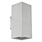 Eglo USA-87019A|MAIN