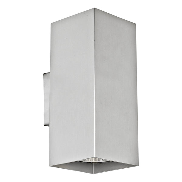 Madras Sconce by Eglo USA