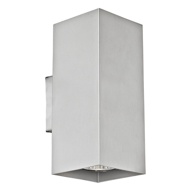 Madras Sconce by Eglo USA