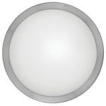 Eglo USA-87328A|MAIN