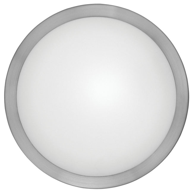 Eglo USA-87328A|MAIN