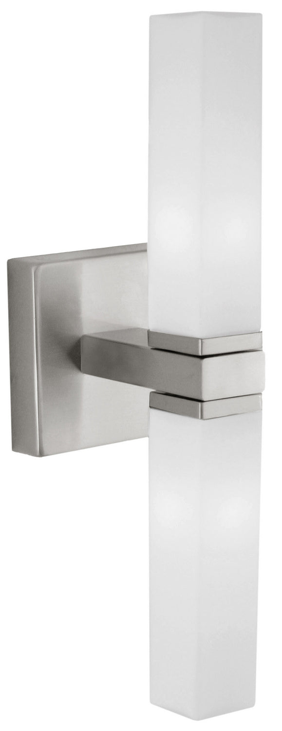 Eglo USA-88284A|MAIN