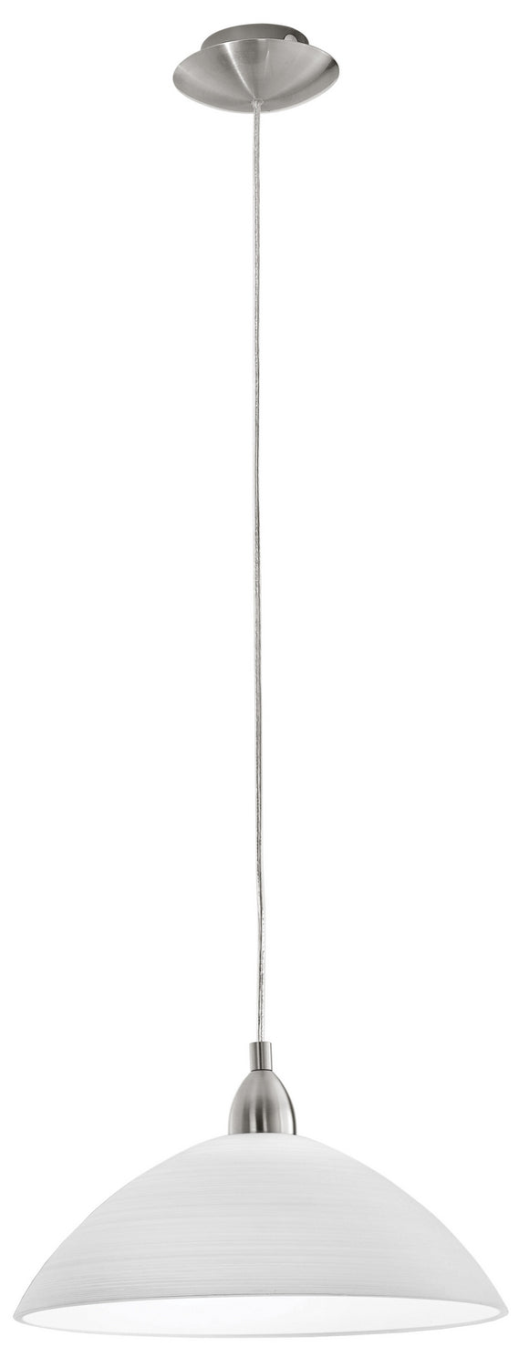 Eglo USA-88491A|MAIN