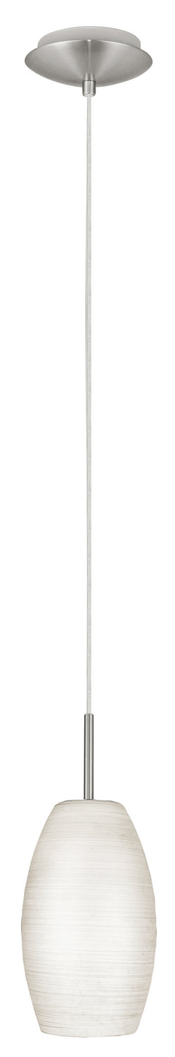 Eglo USA-88953A|MAIN