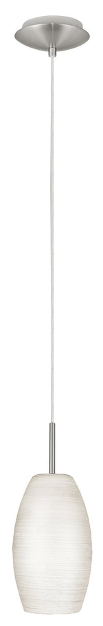 Eglo USA-88953A|MAIN