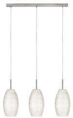 Eglo USA-88954A|MAIN