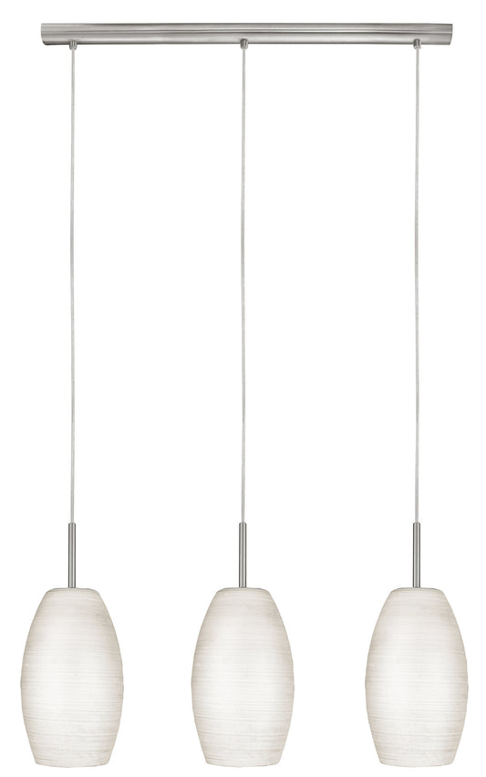 Eglo USA-88954A|MAIN