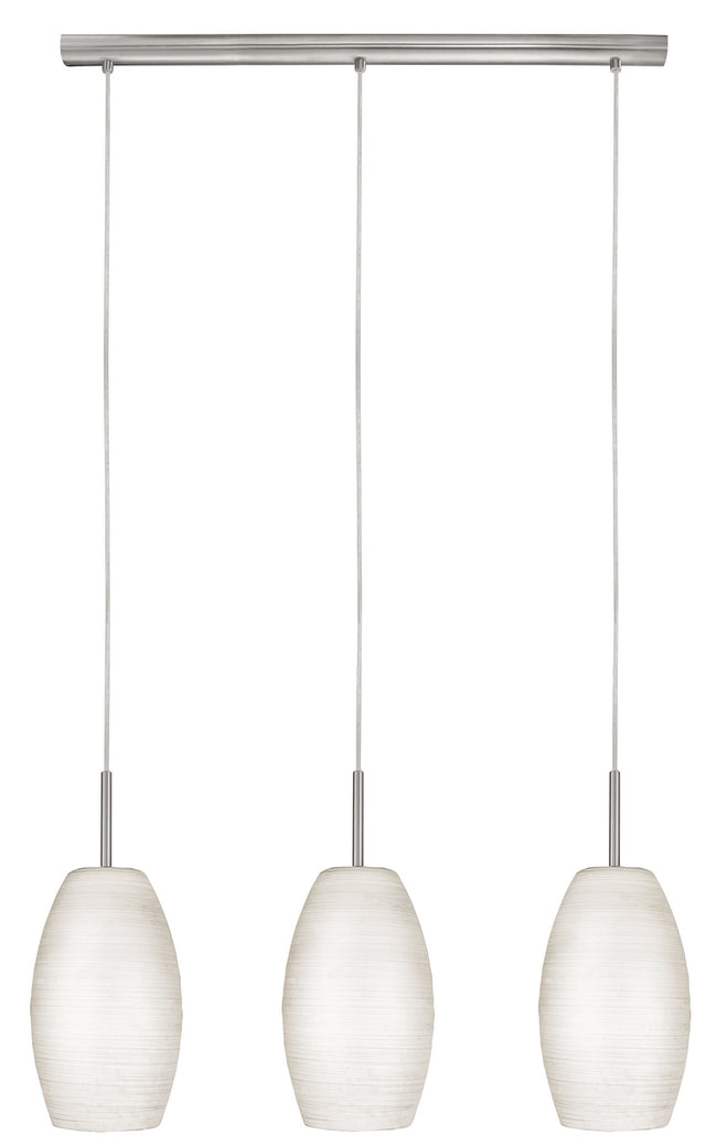 Eglo USA-88954A|MAIN