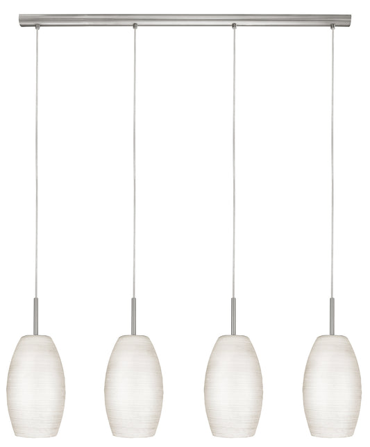 Eglo USA-88955A|MAIN