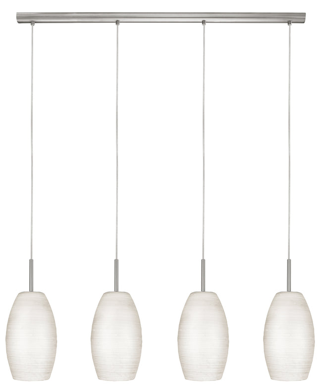 Eglo USA-88955A|MAIN