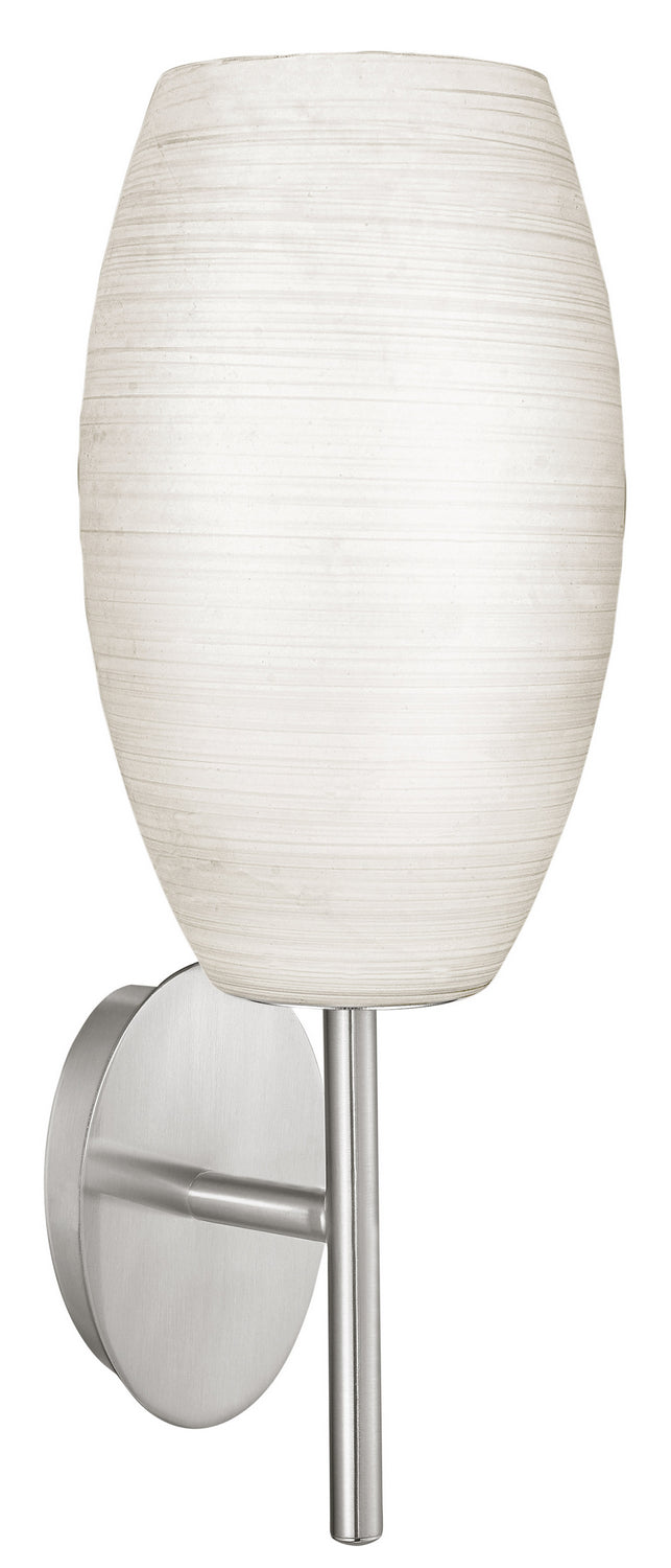 Eglo USA-88956A|MAIN