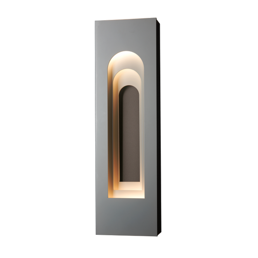 Hubbardton Forge-403046-SKT-02-20|MAIN