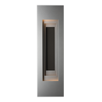 Hubbardton Forge-403052-SKT-02-02|MAIN