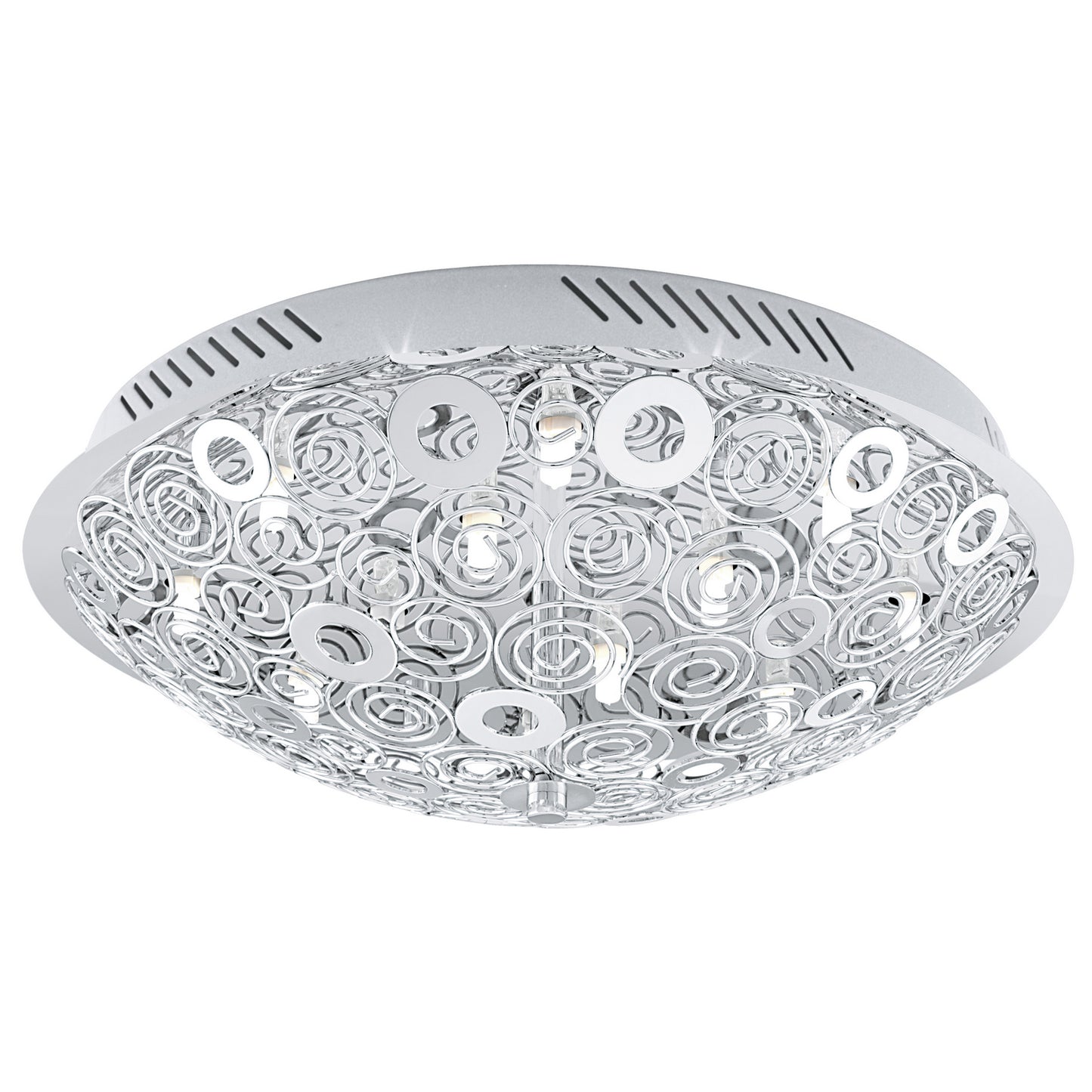 Eglo USA-90149A|MAIN