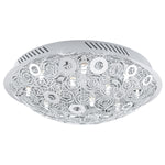 Eglo USA-90149A|MAIN