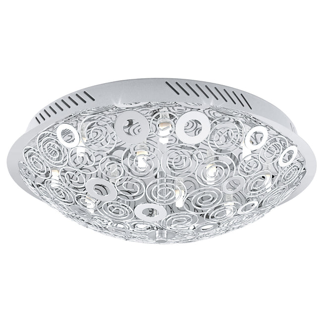 Eglo USA-90149A|MAIN